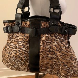 Malene Birger handbag